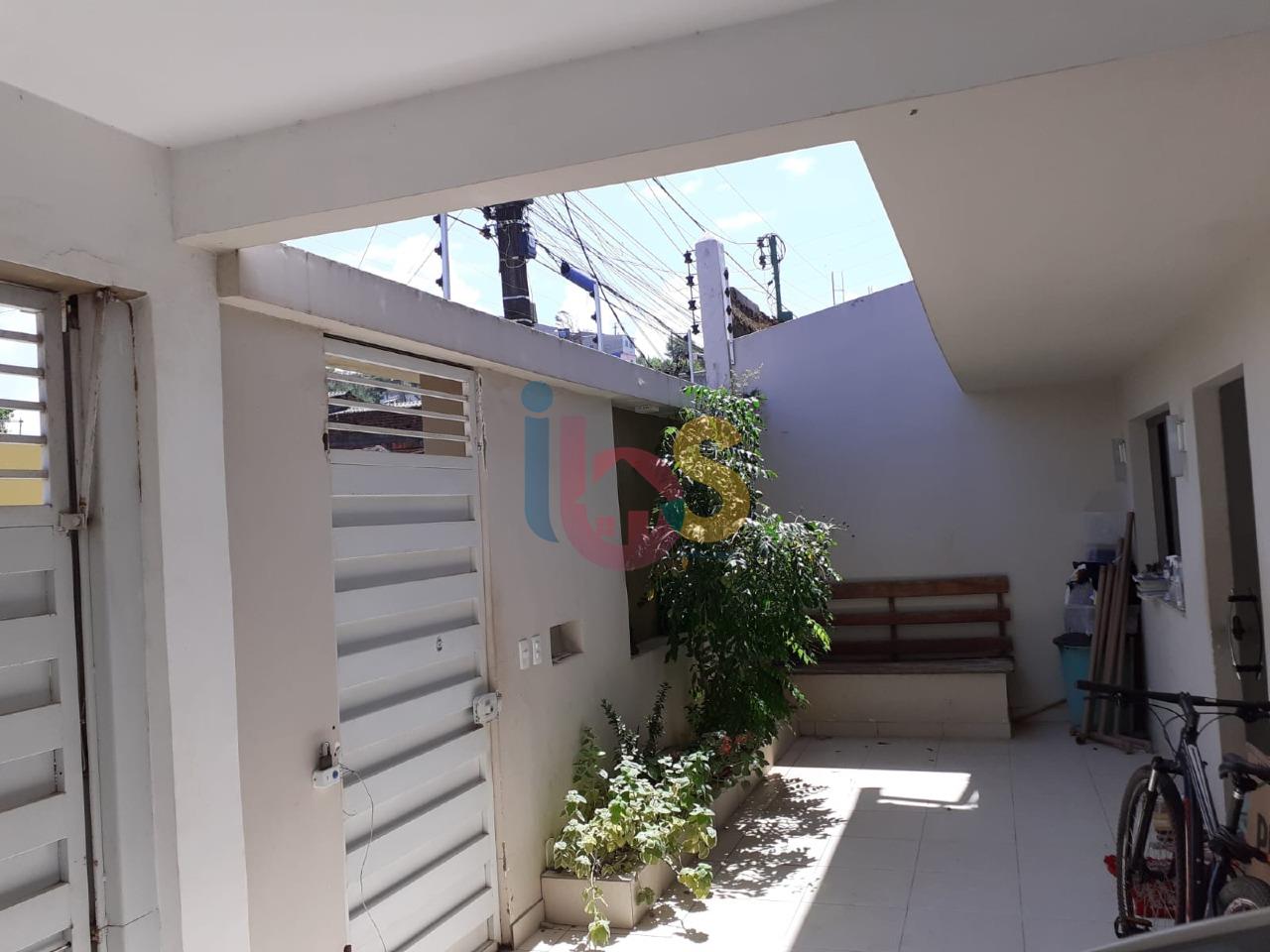 Casa, 4 quartos, 293 m² - Foto 4