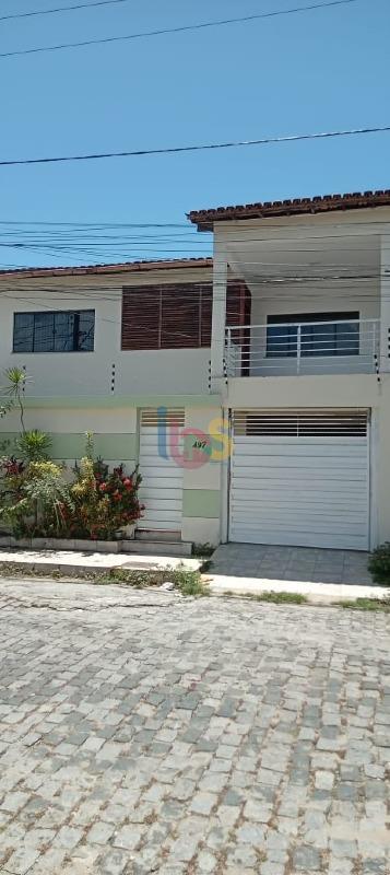 Casa, 4 quartos, 293 m² - Foto 3