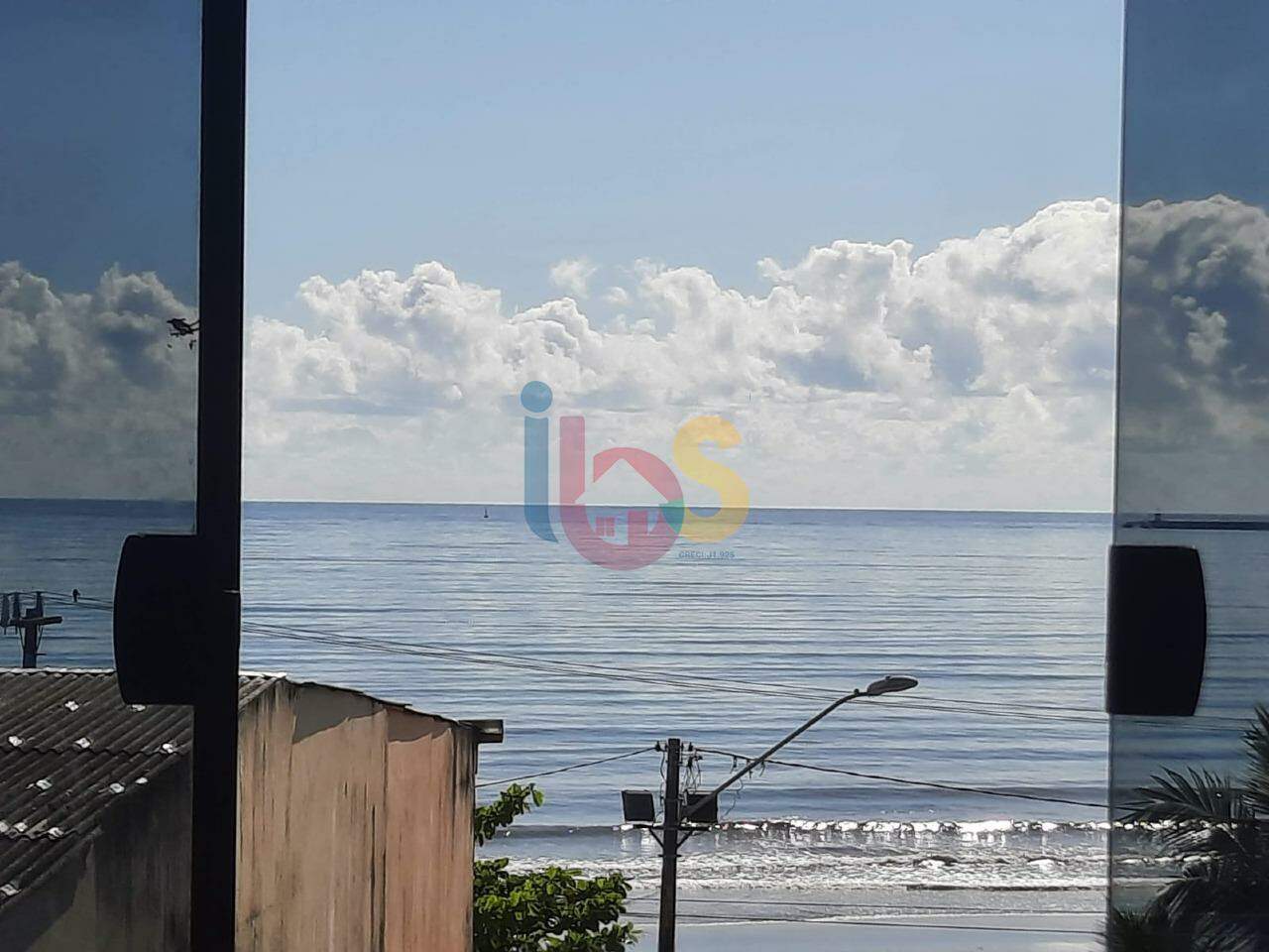 Casa, 4 quartos, 293 m² - Foto 1