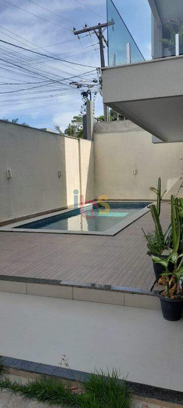 Sítio, 2 quartos, 136 m² - Foto 12