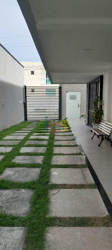 Sítio, 2 quartos, 136 m² - Foto 15