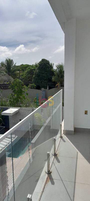 Sítio, 2 quartos, 136 m² - Foto 11