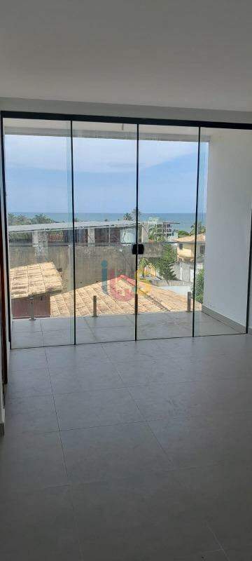 Sítio, 2 quartos, 136 m² - Foto 8