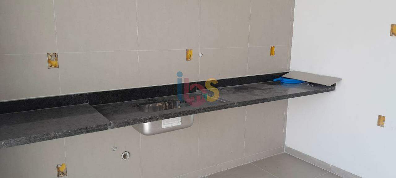 Sítio, 2 quartos, 136 m² - Foto 6