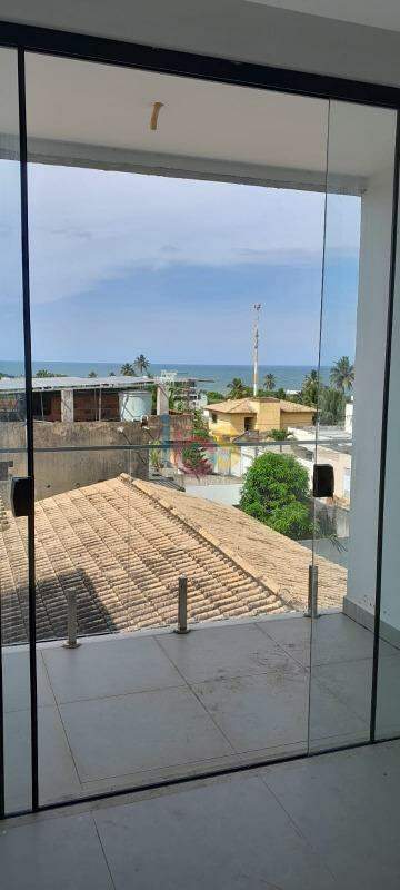Sítio, 2 quartos, 136 m² - Foto 10