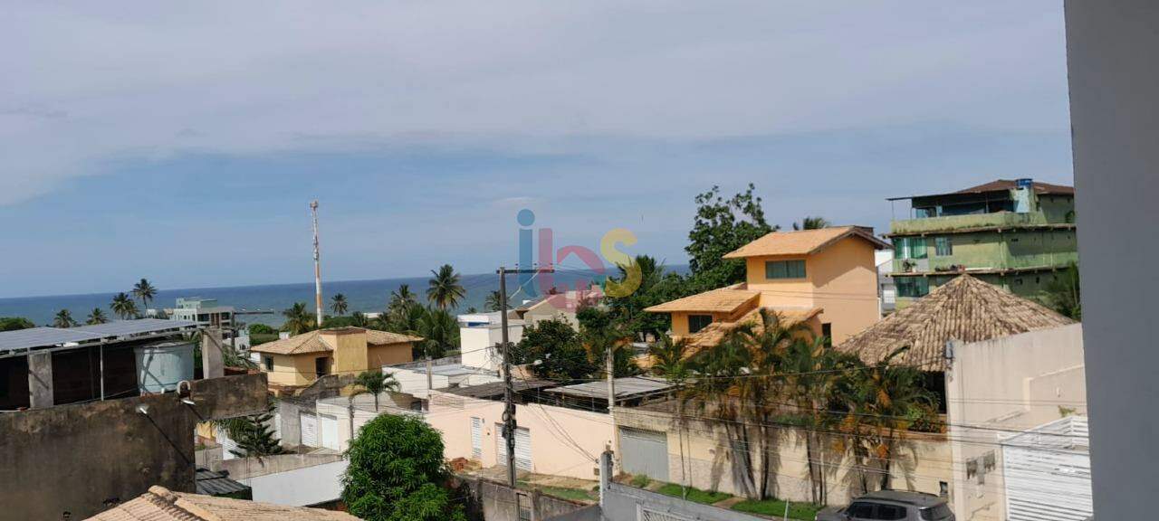 Sítio, 2 quartos, 136 m² - Foto 1