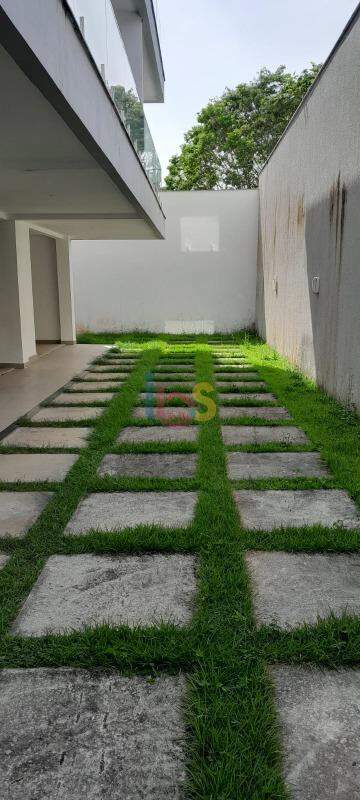 Sítio, 2 quartos, 136 m² - Foto 14
