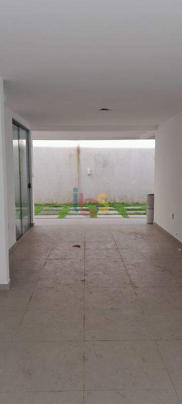 Sítio, 2 quartos, 136 m² - Foto 13