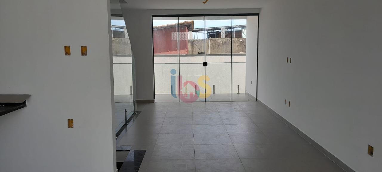 Sítio, 2 quartos, 136 m² - Foto 5