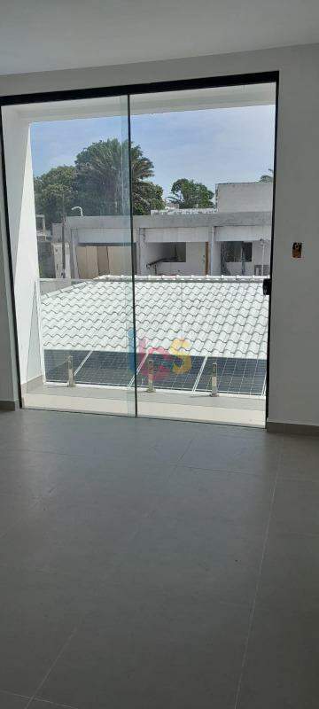 Sítio, 2 quartos, 136 m² - Foto 9