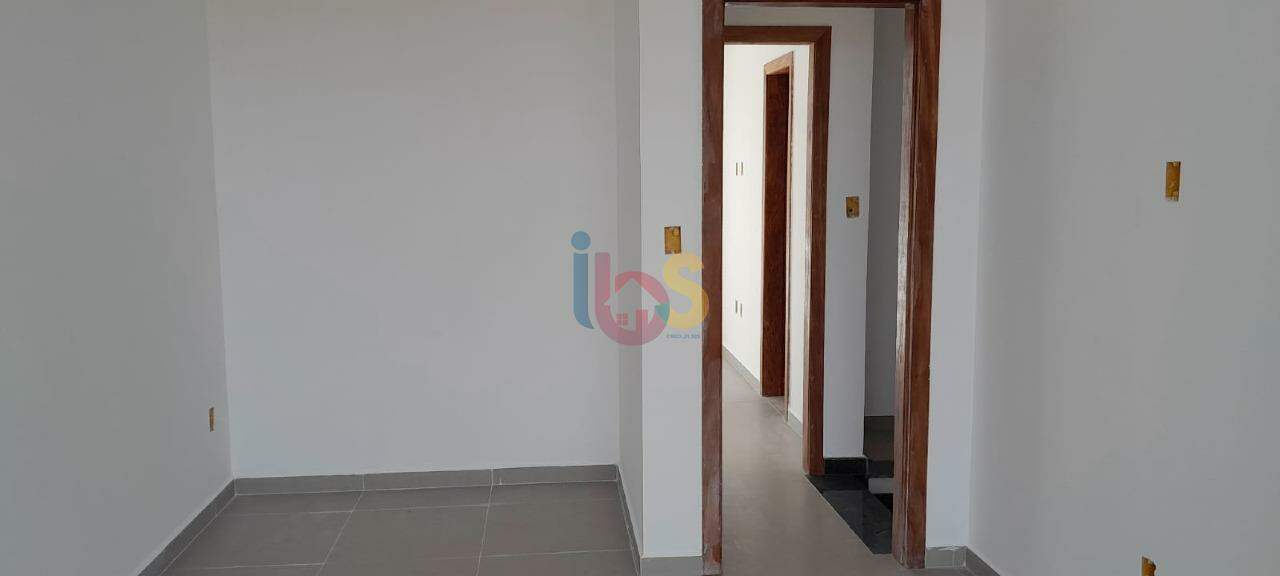 Sítio, 2 quartos, 136 m² - Foto 7
