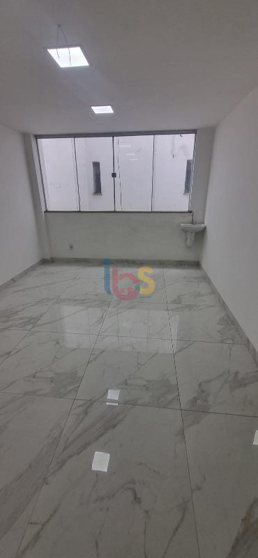 Sala-Conjunto, 34 m² - Foto 2