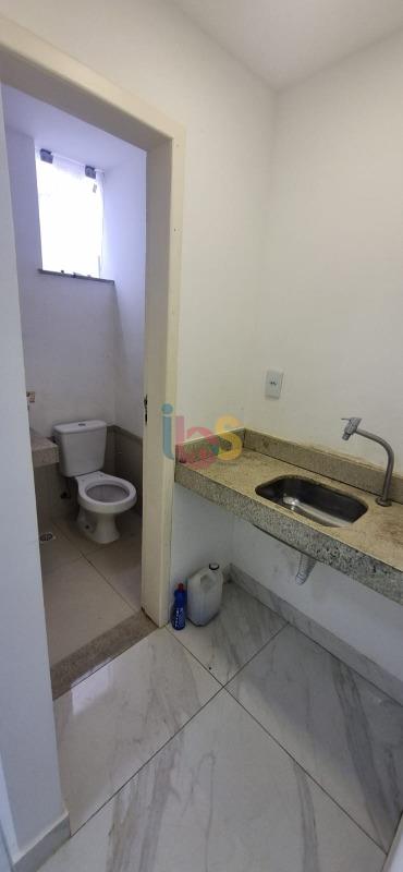 Sala-Conjunto, 34 m² - Foto 3