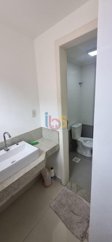 Sala-Conjunto, 34 m² - Foto 5