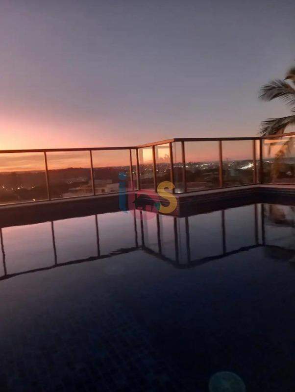 Apartamento, 2 quartos, 108 m² - Foto 10