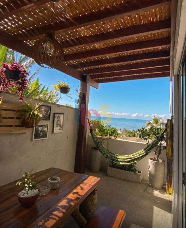 Apartamento, 2 quartos, 108 m² - Foto 1