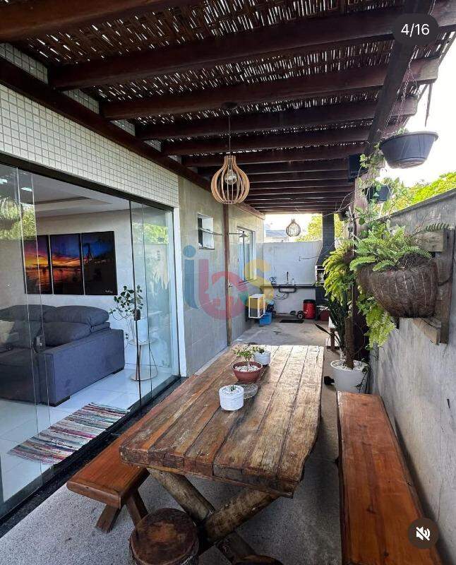 Apartamento, 2 quartos, 108 m² - Foto 8