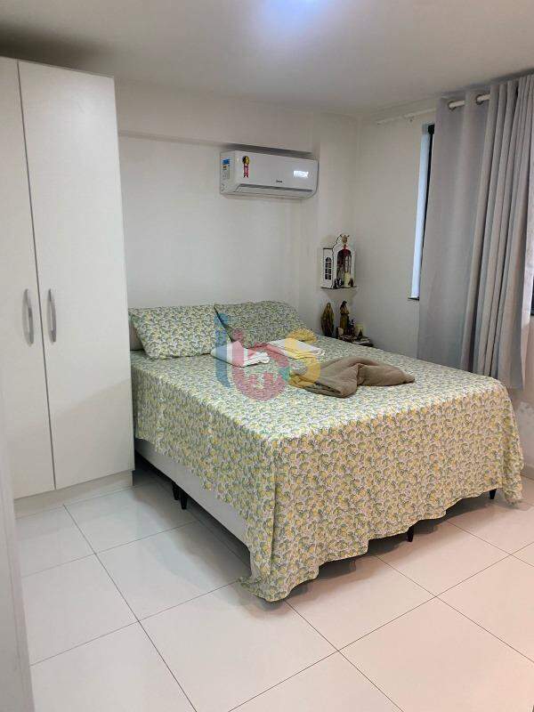 Apartamento, 2 quartos, 108 m² - Foto 6