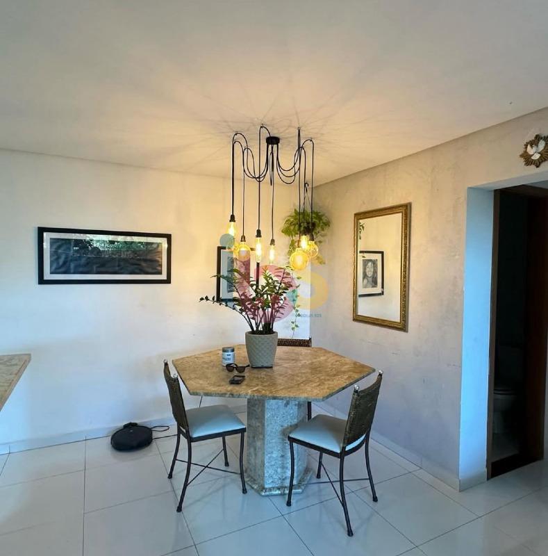 Apartamento, 2 quartos, 108 m² - Foto 4