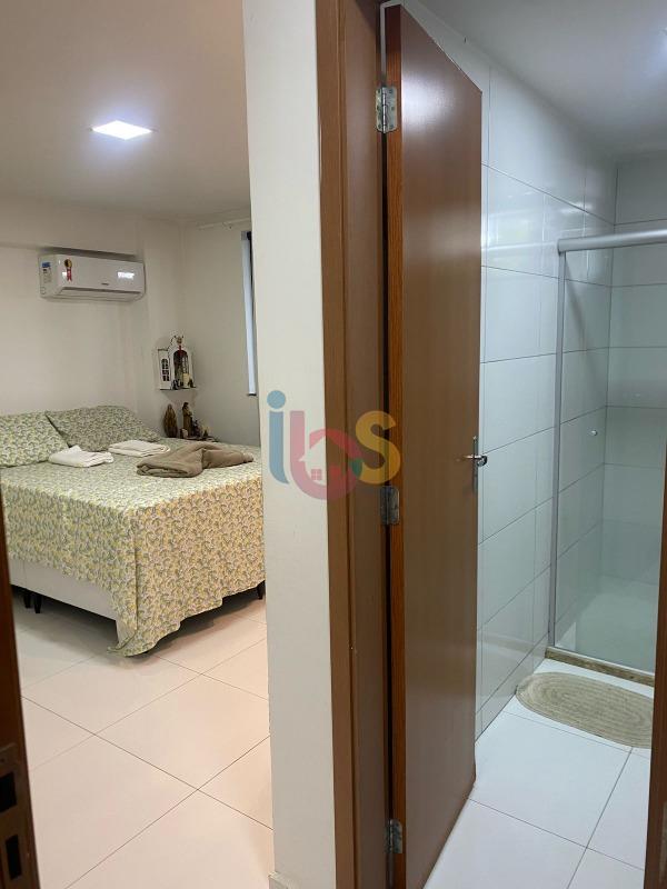 Apartamento, 2 quartos, 108 m² - Foto 5