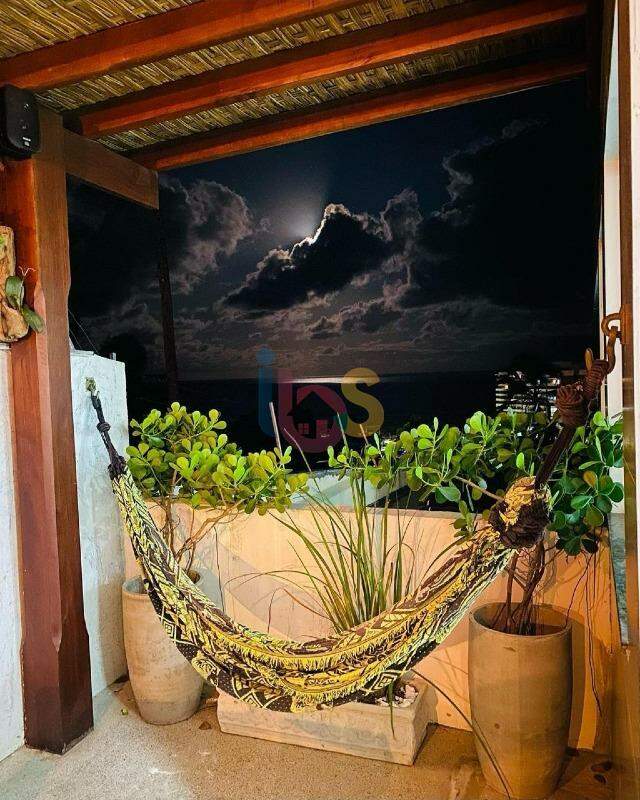 Apartamento, 2 quartos, 108 m² - Foto 9