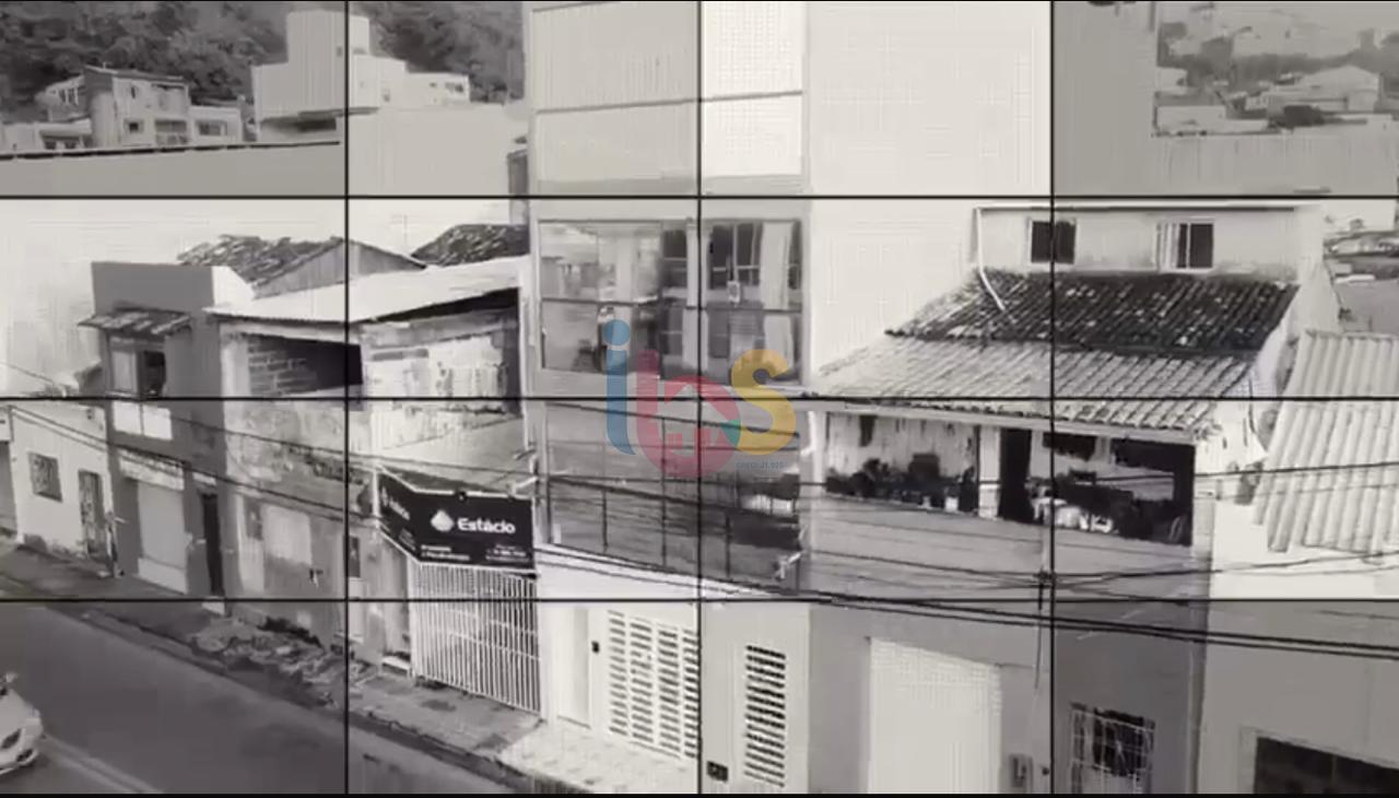 Sala-Conjunto, 40 m² - Foto 4