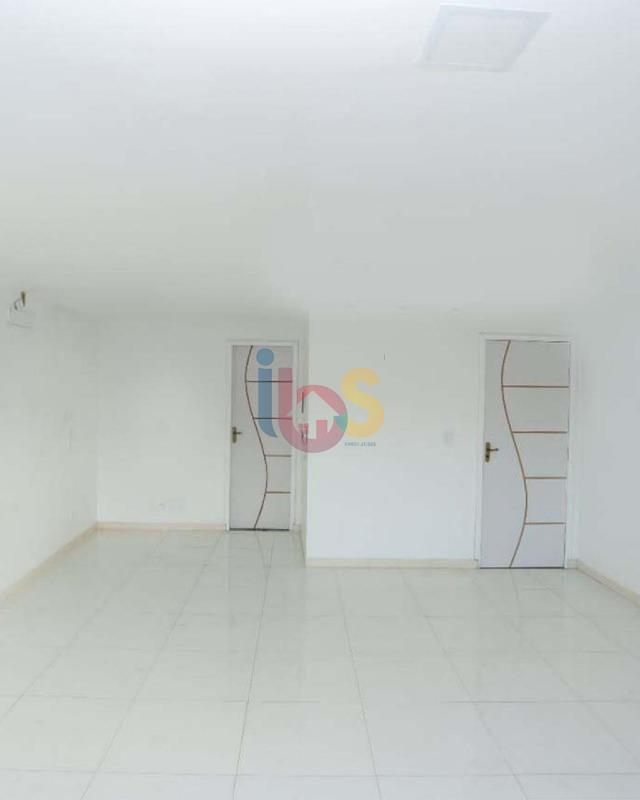 Sala-Conjunto, 40 m² - Foto 3