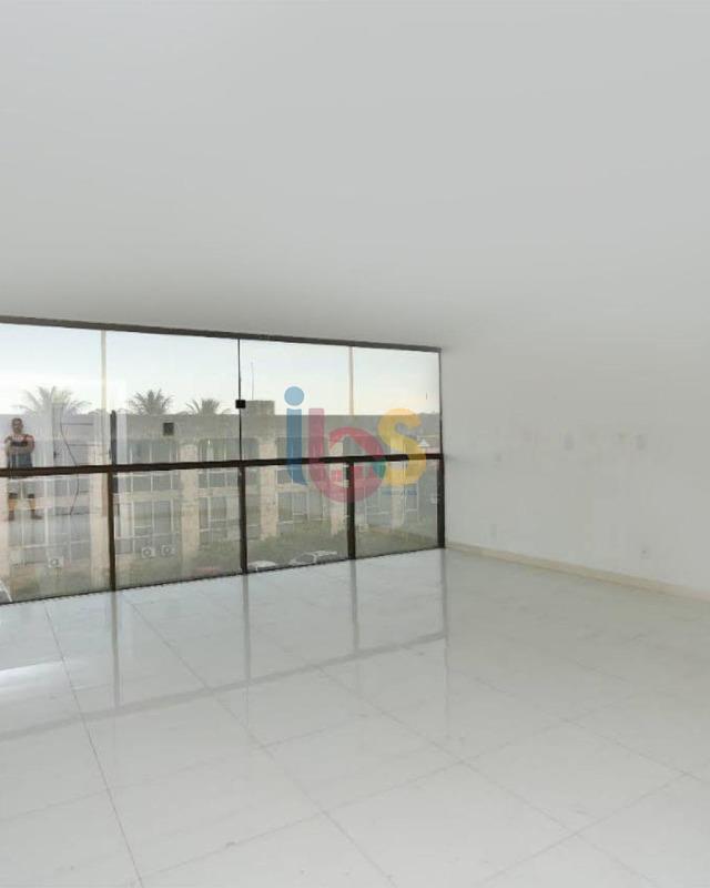 Sala-Conjunto, 40 m² - Foto 2