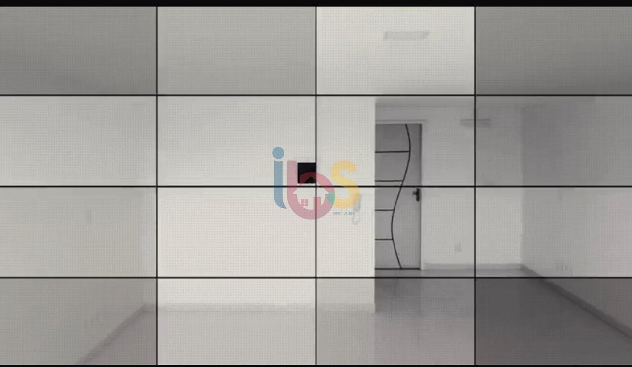 Sala-Conjunto, 40 m² - Foto 5