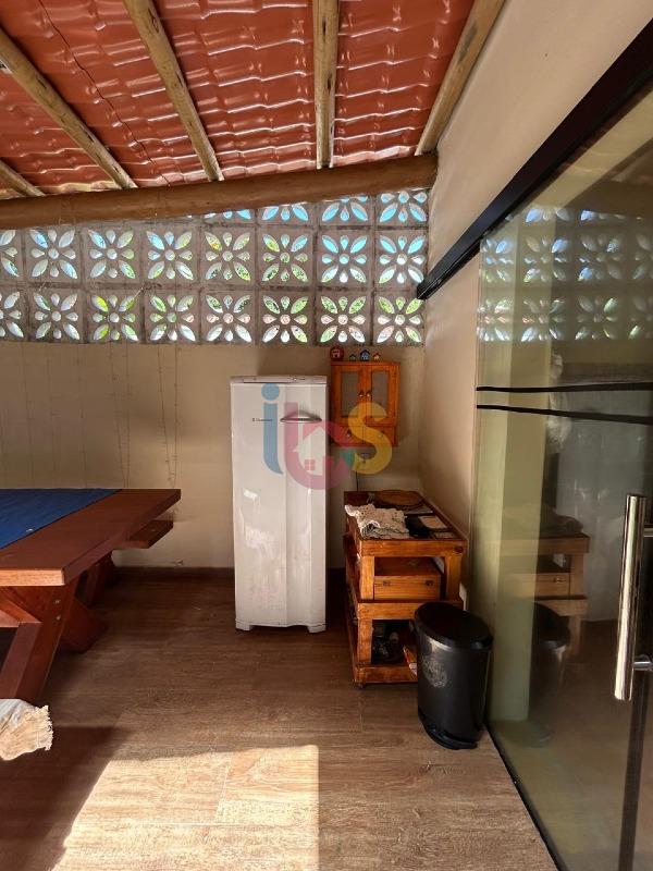 Apartamento, 4 quartos, 300 m² - Foto 11