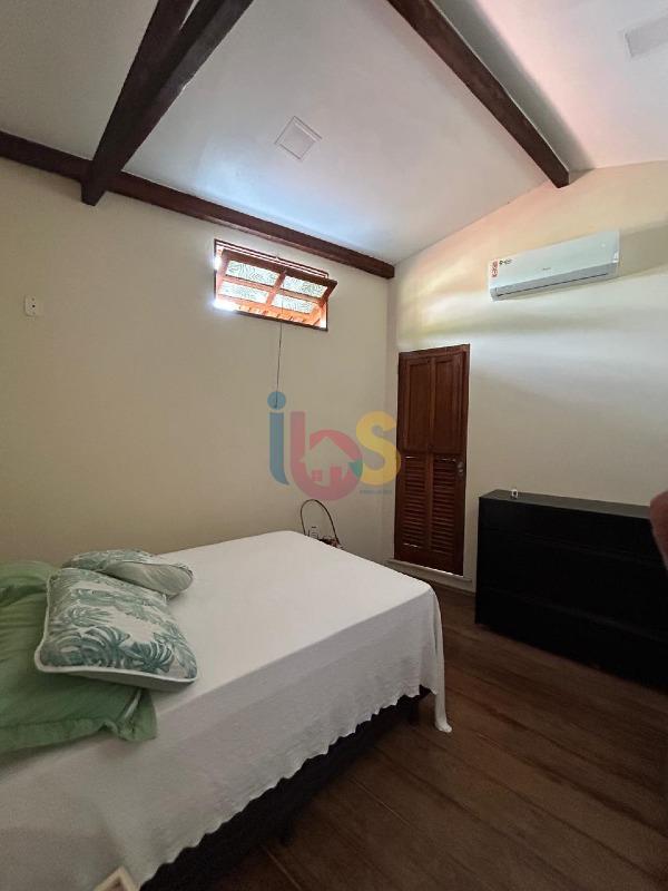 Apartamento, 4 quartos, 300 m² - Foto 4