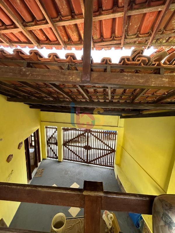 Apartamento, 4 quartos, 300 m² - Foto 16