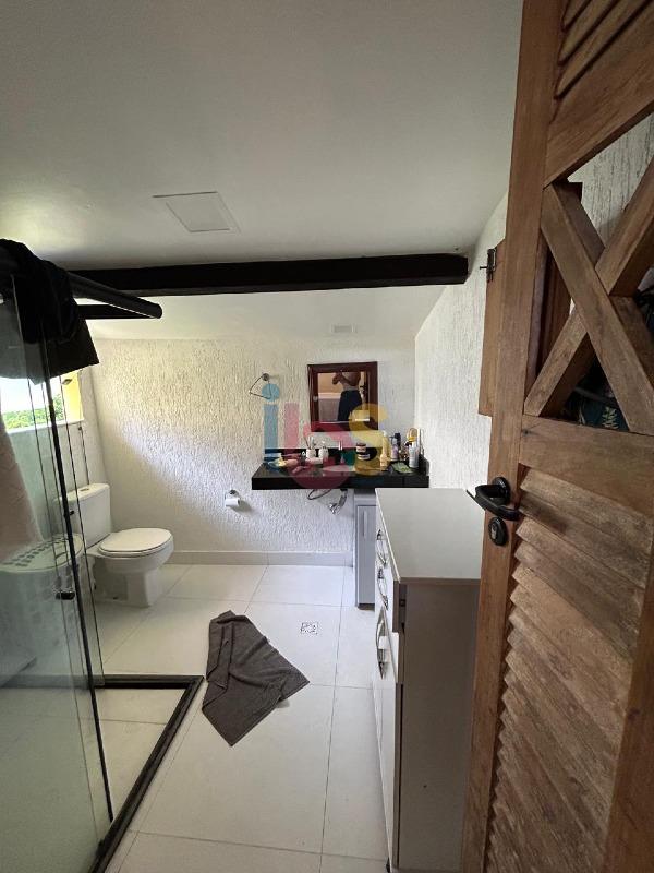 Apartamento, 4 quartos, 300 m² - Foto 6