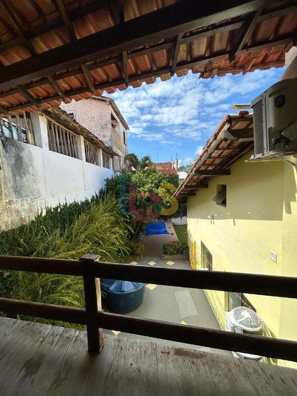 Apartamento, 4 quartos, 300 m² - Foto 1