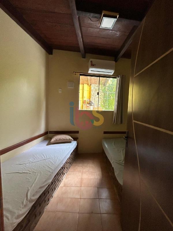 Apartamento, 4 quartos, 300 m² - Foto 7