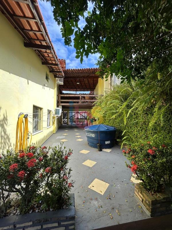 Apartamento, 4 quartos, 300 m² - Foto 15