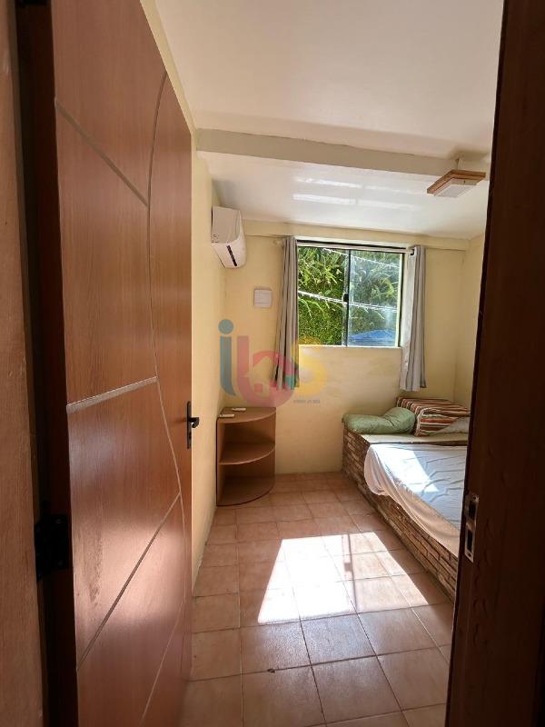 Apartamento, 4 quartos, 300 m² - Foto 8