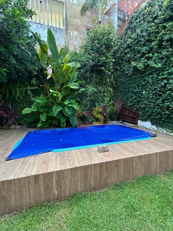 Apartamento, 4 quartos, 300 m² - Foto 14