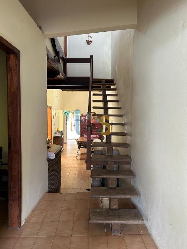 Apartamento, 4 quartos, 300 m² - Foto 3