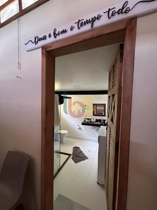 Apartamento, 4 quartos, 300 m² - Foto 5