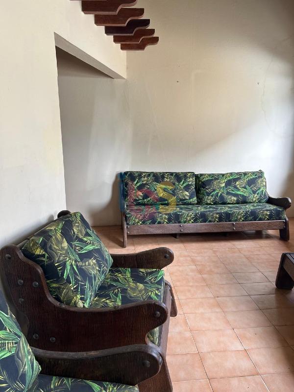 Apartamento, 4 quartos, 300 m² - Foto 2