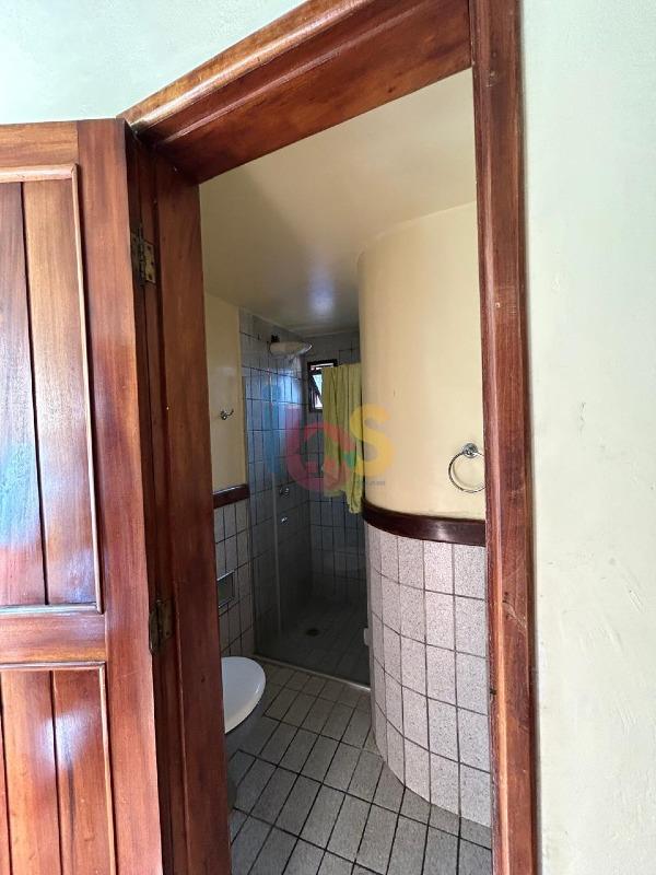 Apartamento, 4 quartos, 300 m² - Foto 9