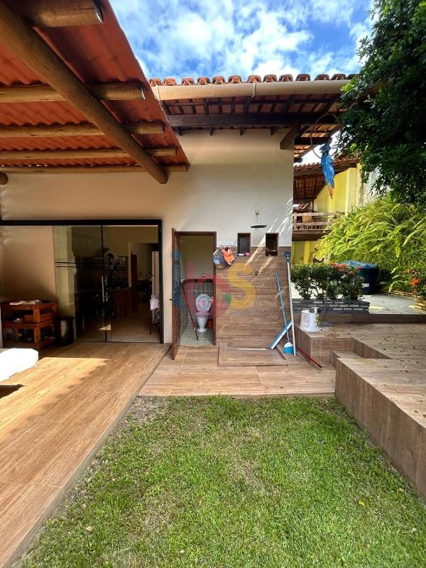 Apartamento, 4 quartos, 300 m² - Foto 13