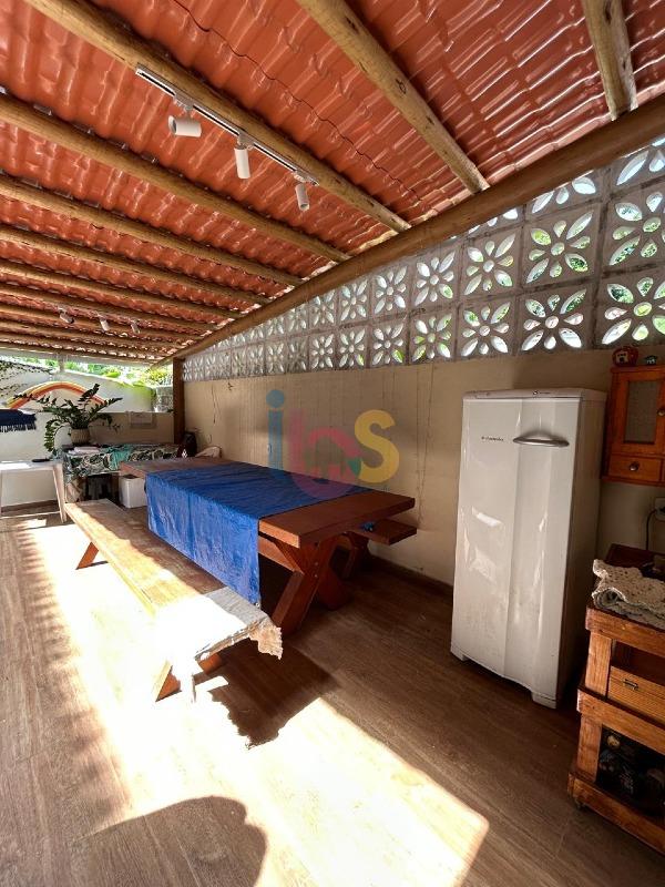 Apartamento, 4 quartos, 300 m² - Foto 12