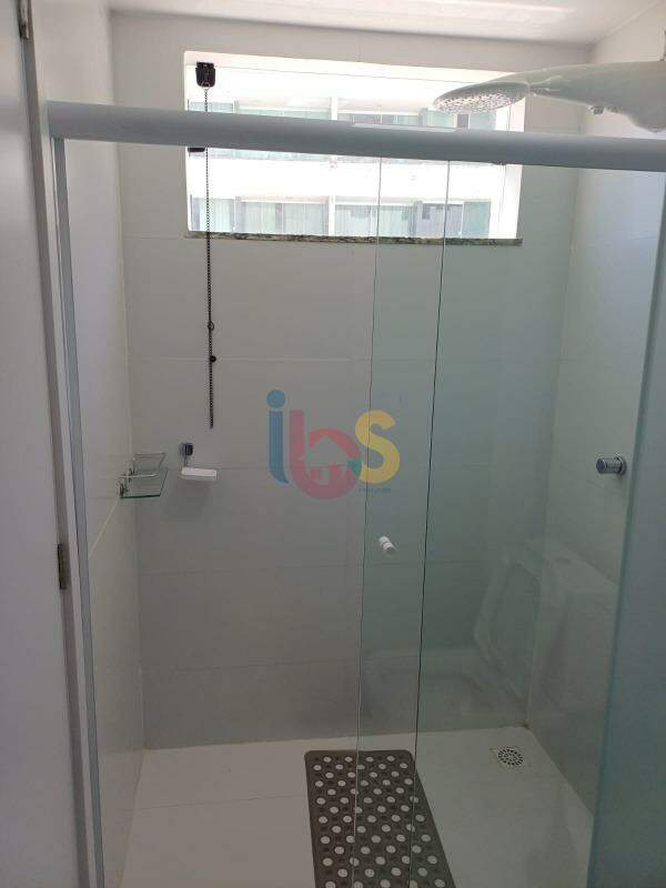 Apartamento, 2 quartos, 77 m² - Foto 12