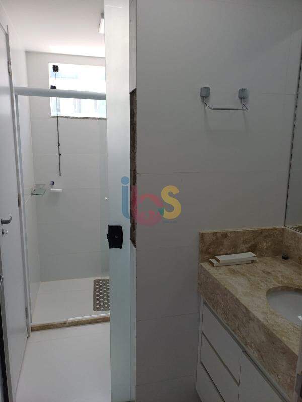 Apartamento, 2 quartos, 77 m² - Foto 11