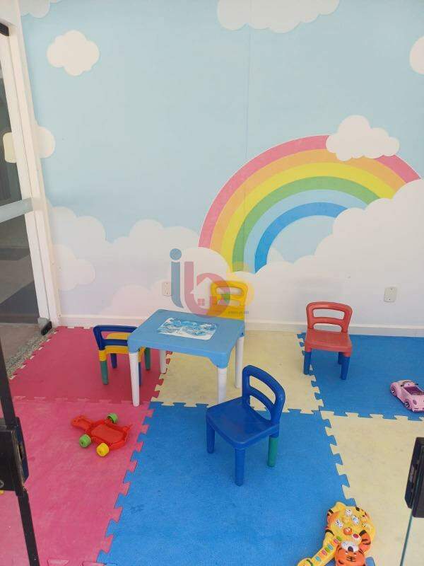 Apartamento, 2 quartos, 77 m² - Foto 24