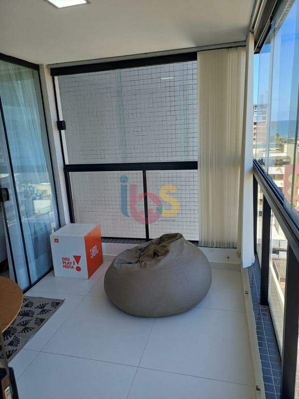 Apartamento, 2 quartos, 77 m² - Foto 20