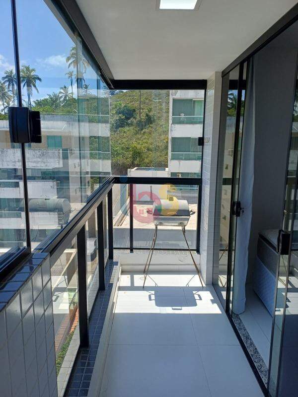 Apartamento, 2 quartos, 77 m² - Foto 18