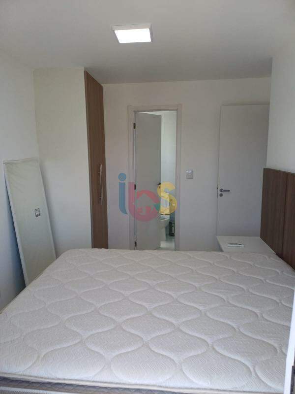 Apartamento, 2 quartos, 77 m² - Foto 9